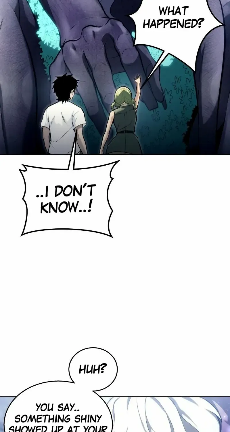 Read Urek Mazino (en) Manga Online