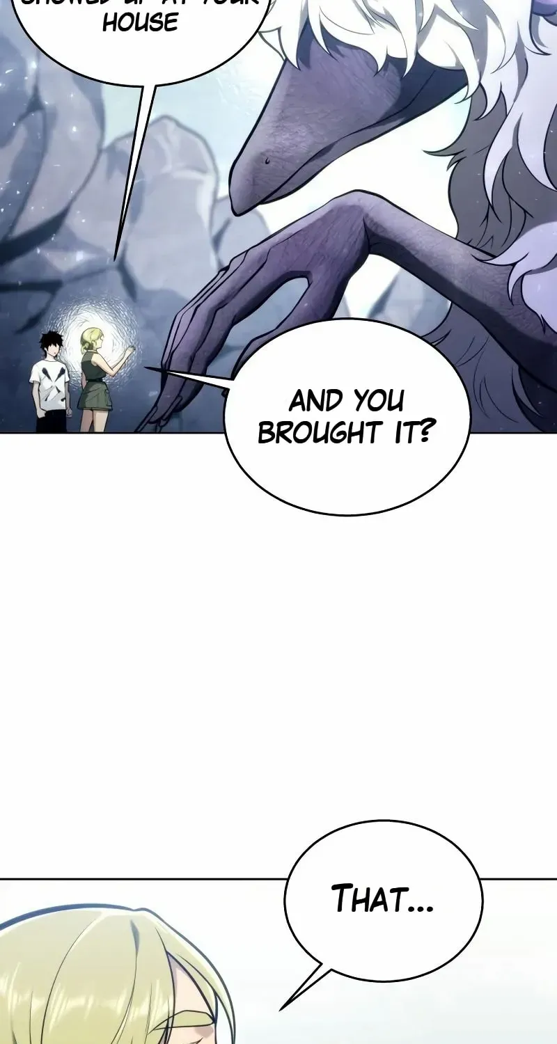 Read Urek Mazino (en) Manga Online