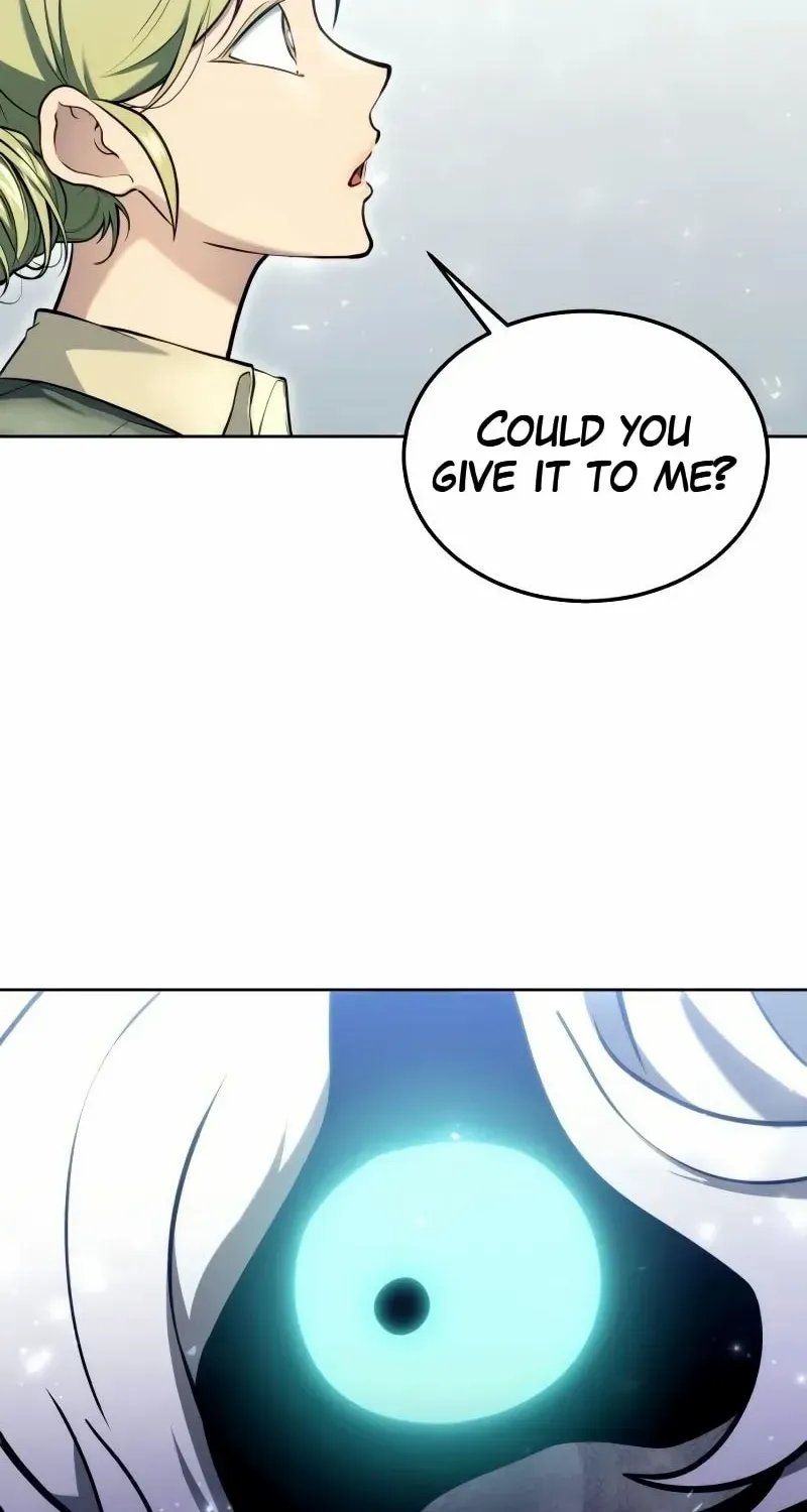 Read Urek Mazino (en) Manga Online