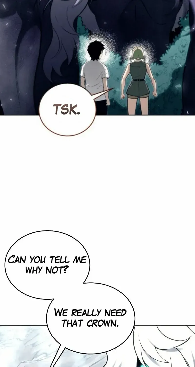 Read Urek Mazino (en) Manga Online