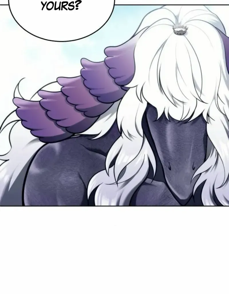 Read Urek Mazino (en) Manga Online