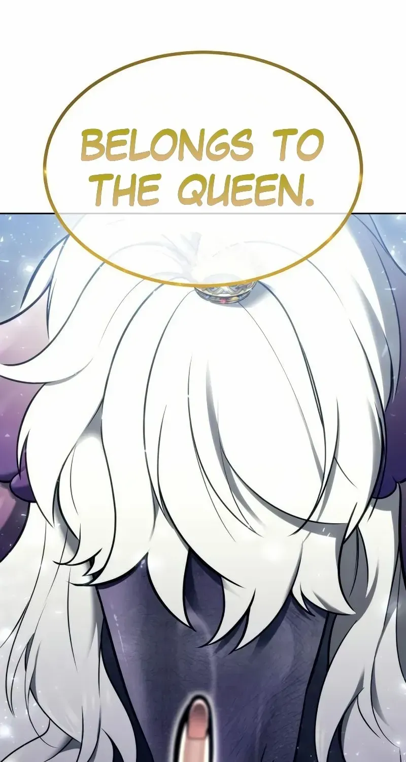 Read Urek Mazino (en) Manga Online