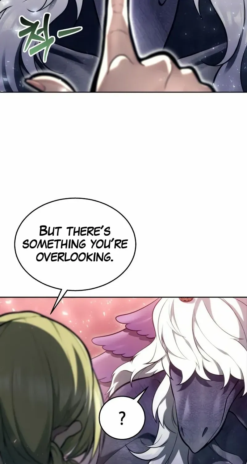 Read Urek Mazino (en) Manga Online