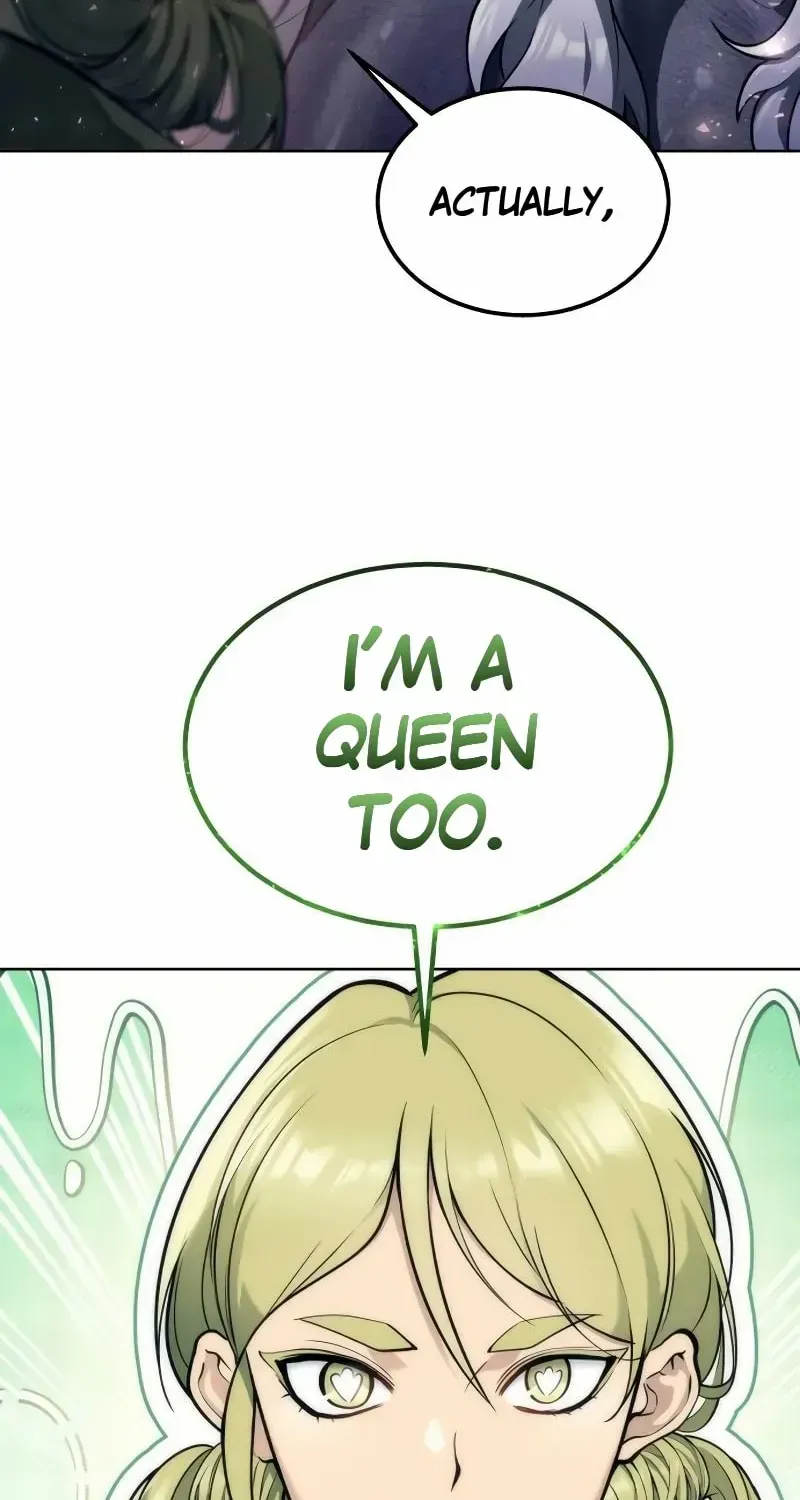 Read Urek Mazino (en) Manga Online