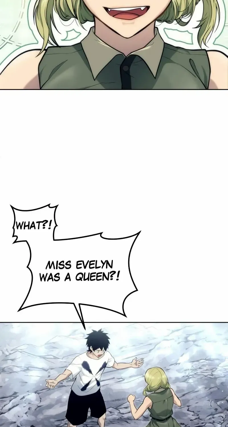 Read Urek Mazino (en) Manga Online