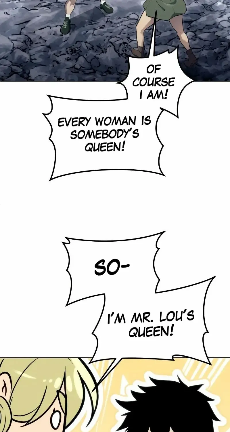 Read Urek Mazino (en) Manga Online