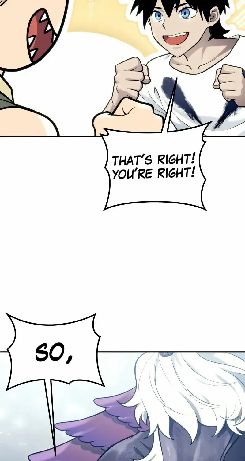 Read Urek Mazino (en) Manga Online