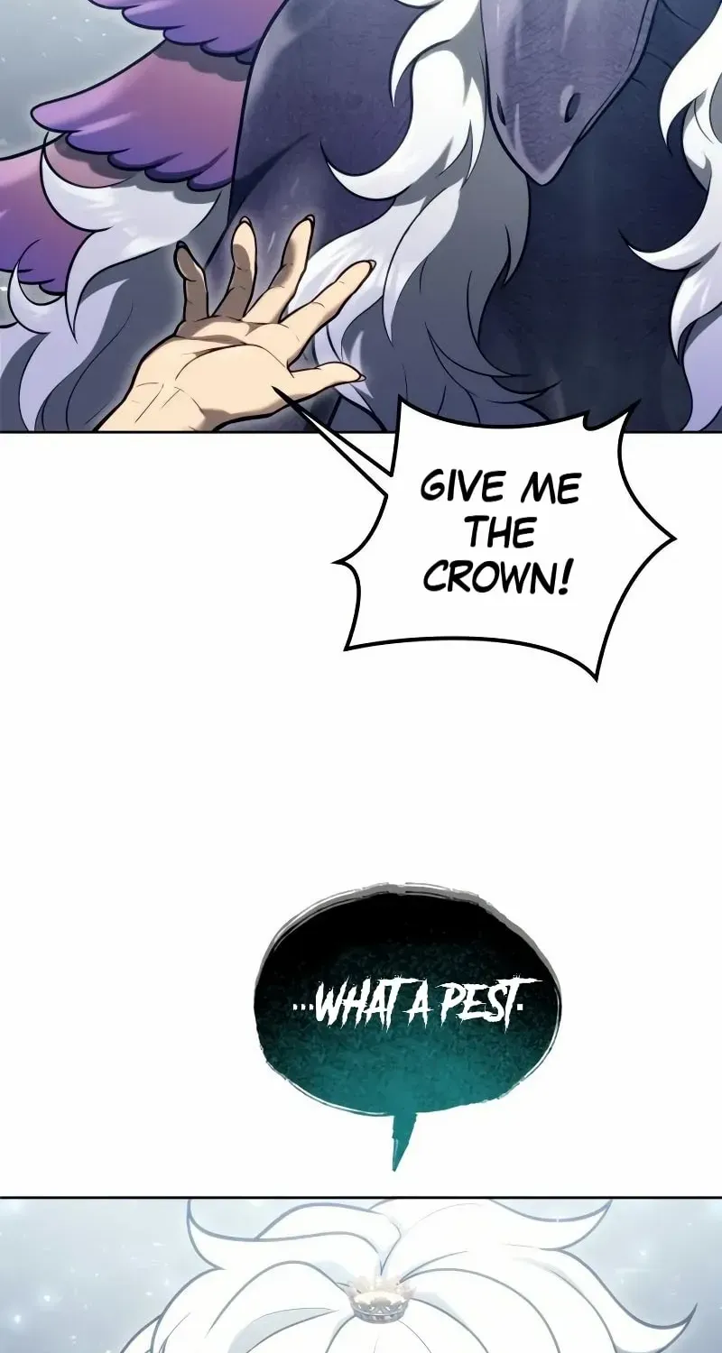 Read Urek Mazino (en) Manga Online