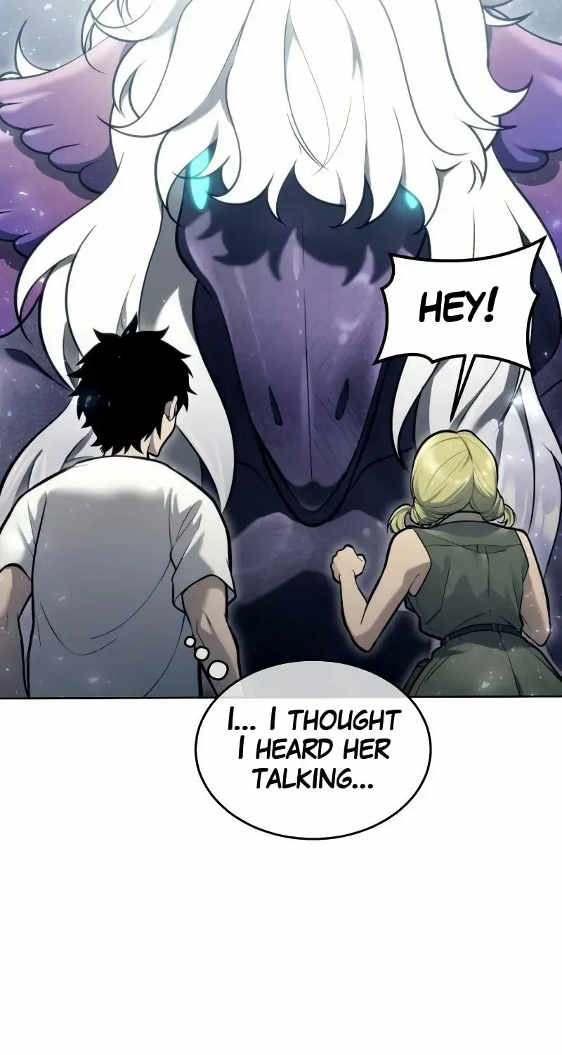 Read Urek Mazino (en) Manga Online