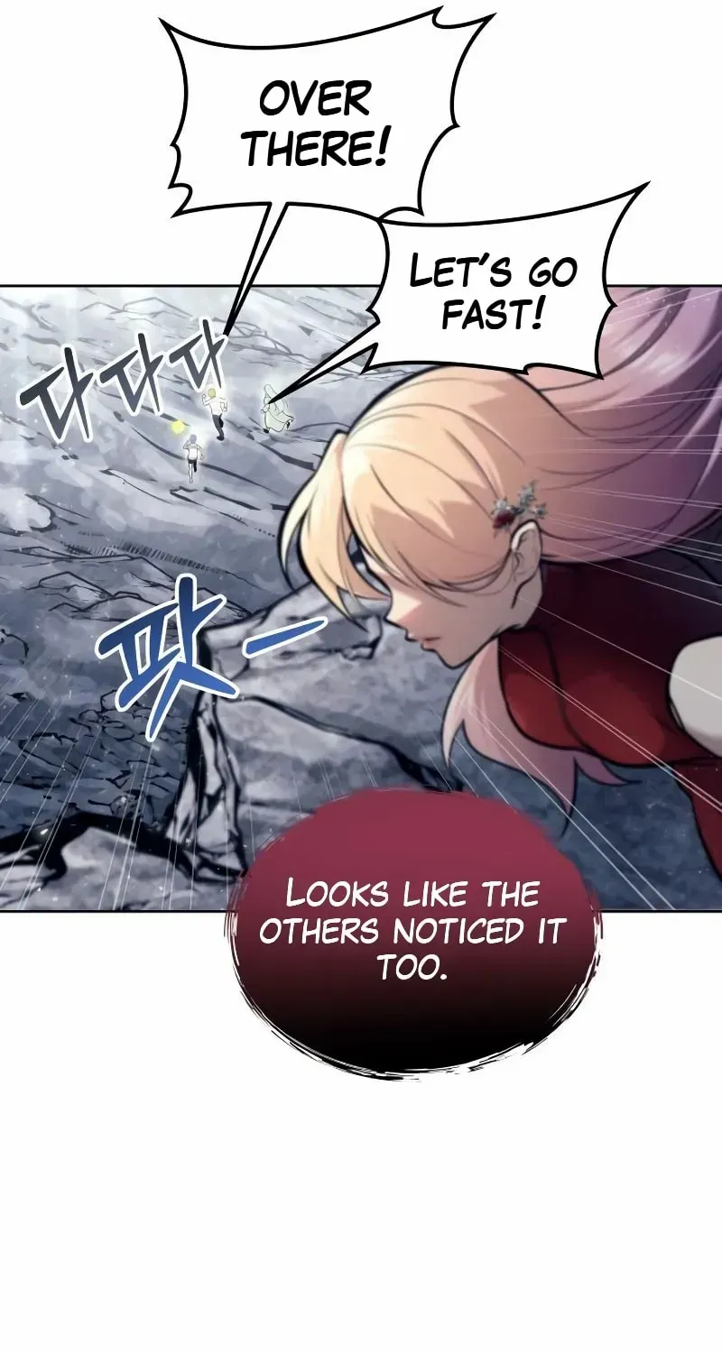 Read Urek Mazino (en) Manga Online