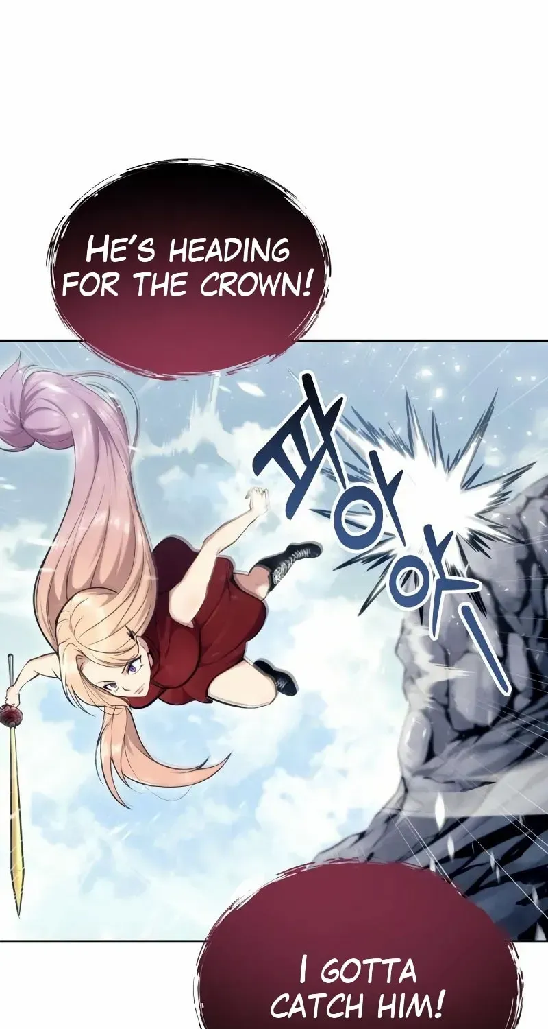 Read Urek Mazino (en) Manga Online