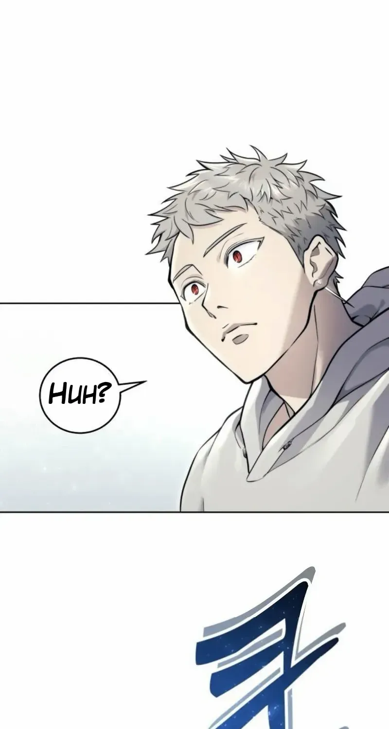 Read Urek Mazino (en) Manga Online