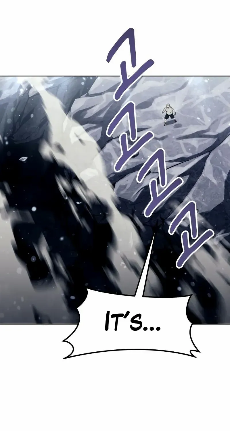 Read Urek Mazino (en) Manga Online