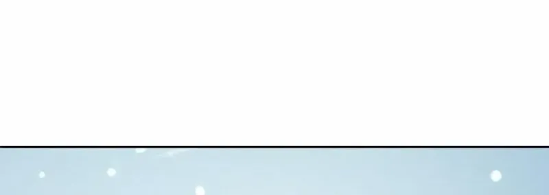 Read Urek Mazino (en) Manga Online