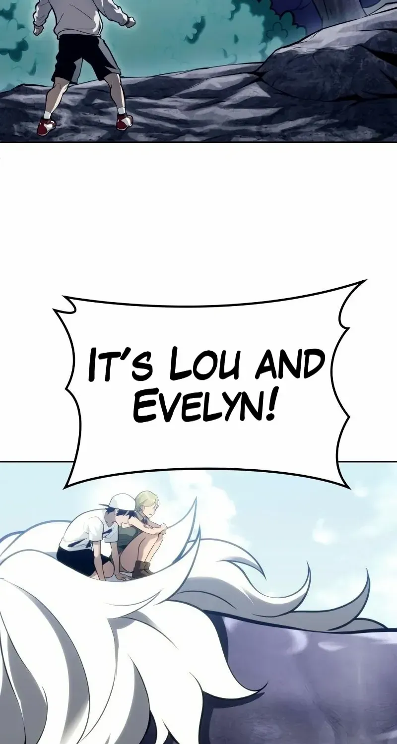 Read Urek Mazino (en) Manga Online