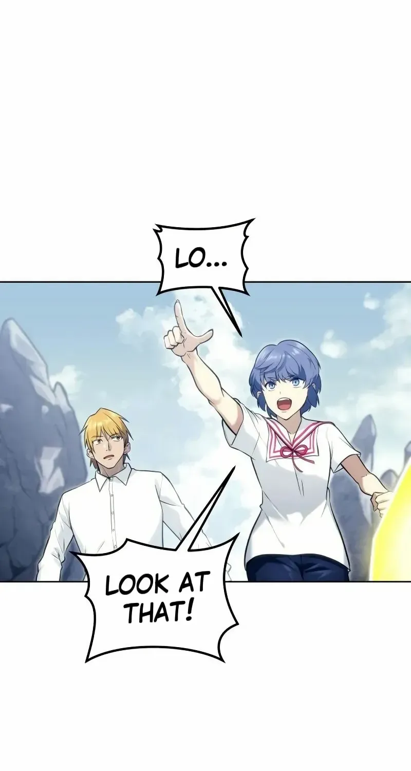 Read Urek Mazino (en) Manga Online