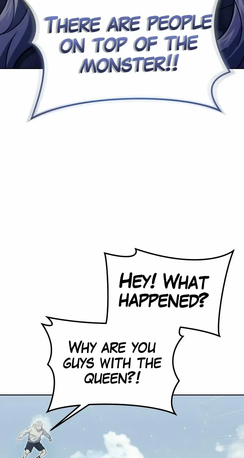 Read Urek Mazino (en) Manga Online