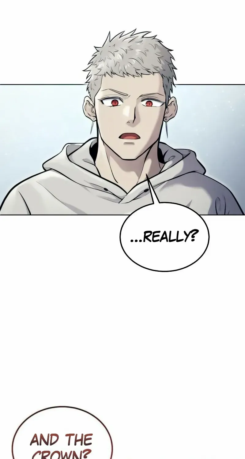 Read Urek Mazino (en) Manga Online