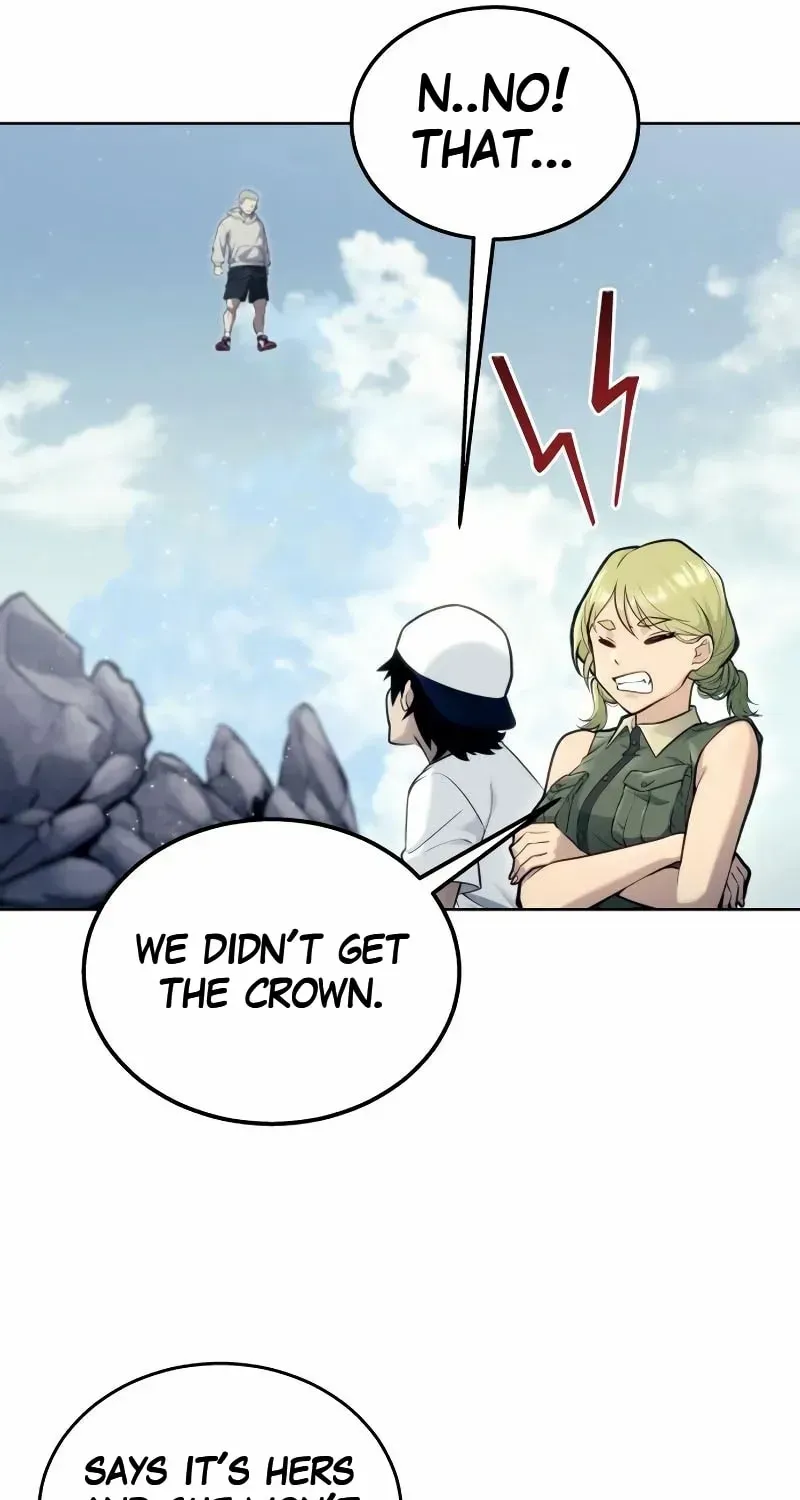 Read Urek Mazino (en) Manga Online