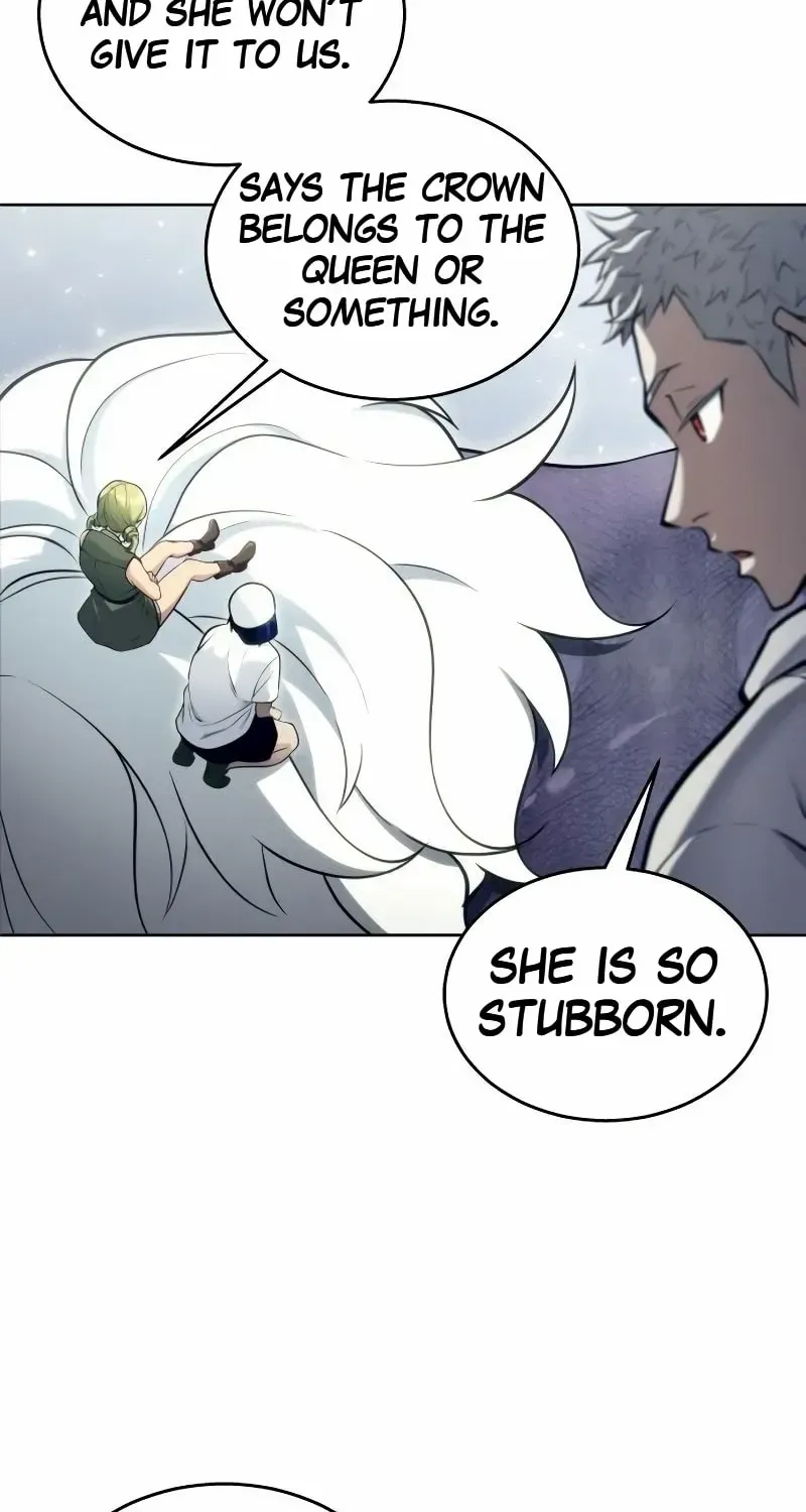 Read Urek Mazino (en) Manga Online