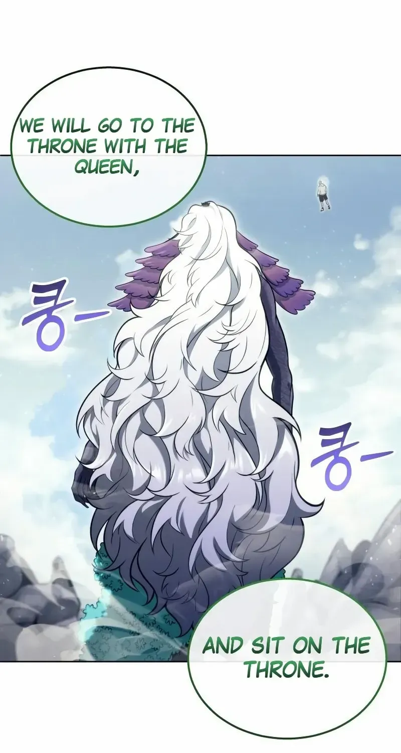 Read Urek Mazino (en) Manga Online