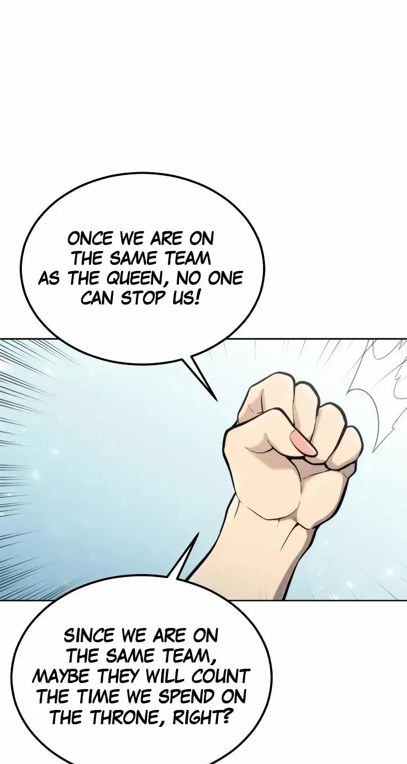 Read Urek Mazino (en) Manga Online