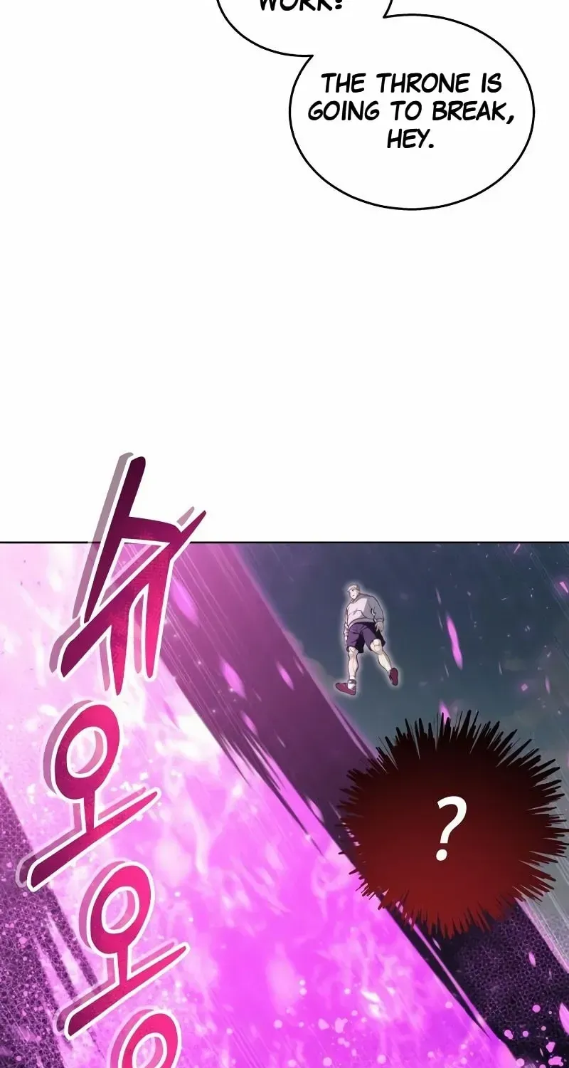 Read Urek Mazino (en) Manga Online