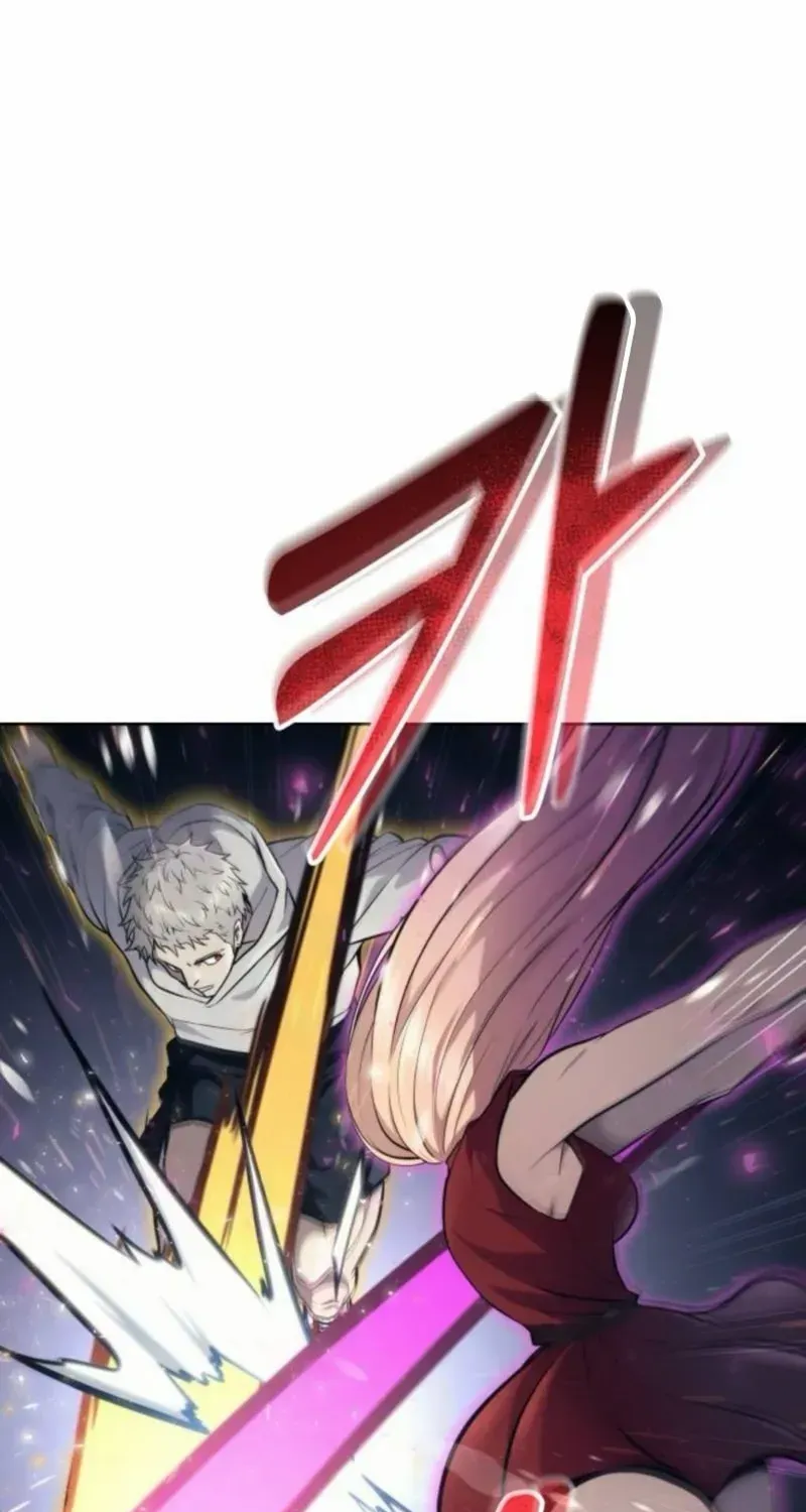 Read Urek Mazino (en) Manga Online