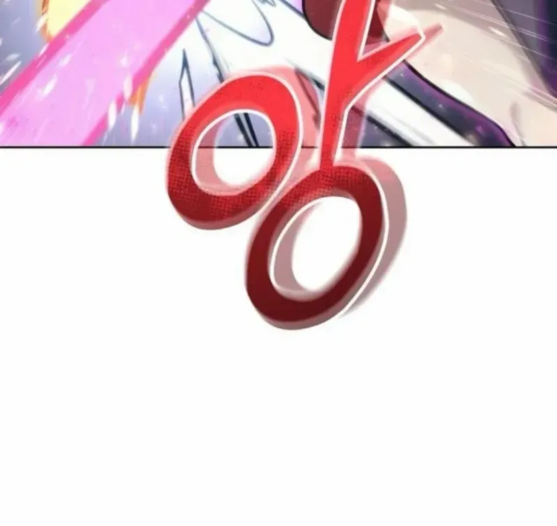 Read Urek Mazino (en) Manga Online