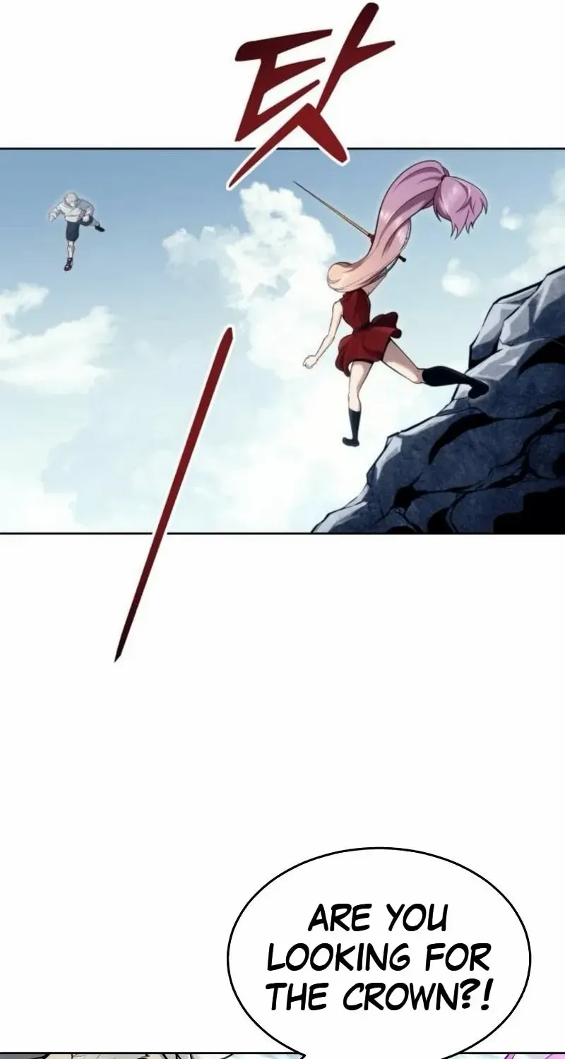 Read Urek Mazino (en) Manga Online