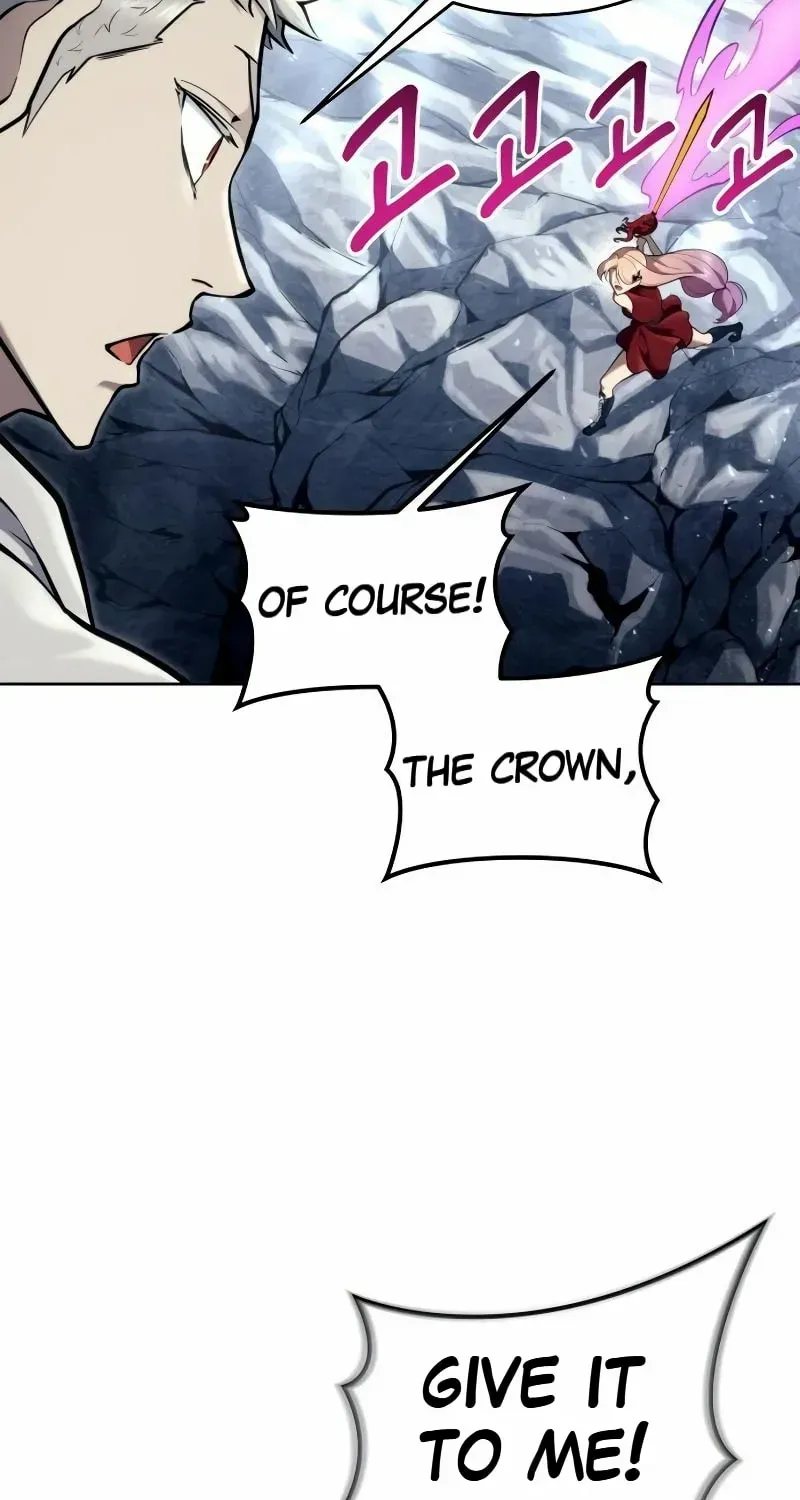 Read Urek Mazino (en) Manga Online