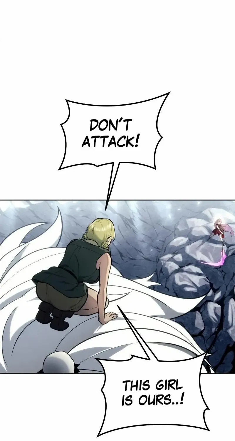 Read Urek Mazino (en) Manga Online