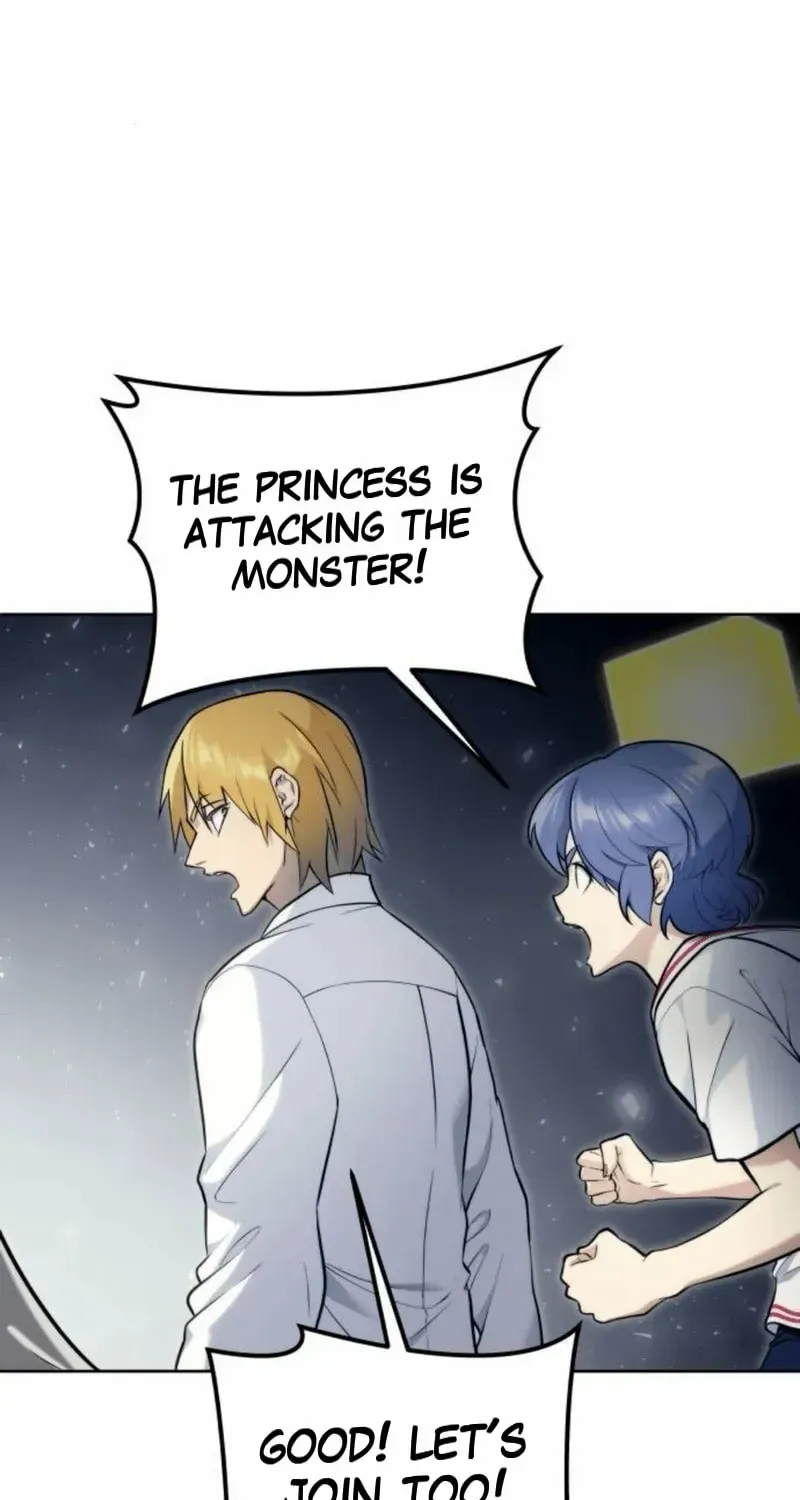 Read Urek Mazino (en) Manga Online