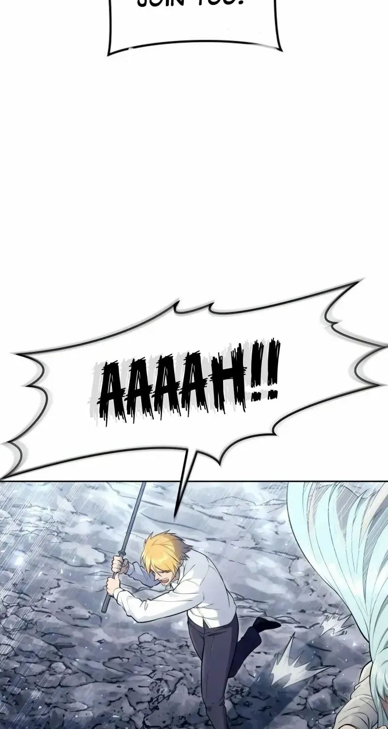 Read Urek Mazino (en) Manga Online