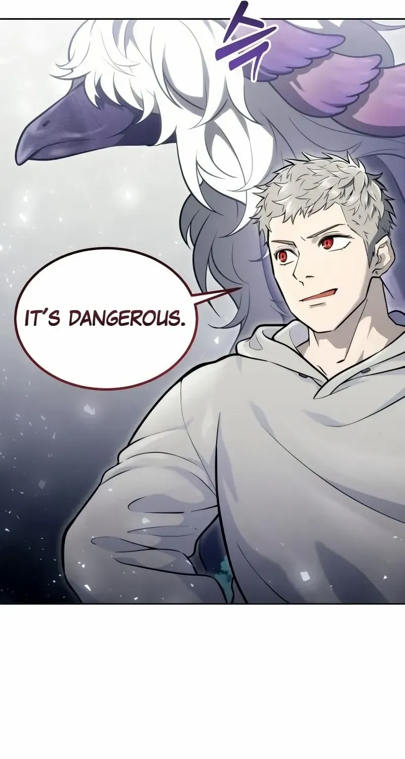 Read Urek Mazino (en) Manga Online