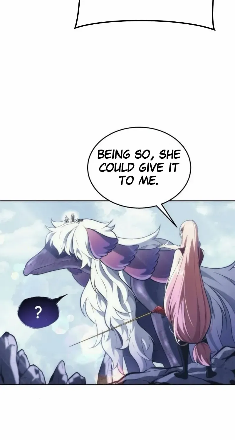 Read Urek Mazino (en) Manga Online