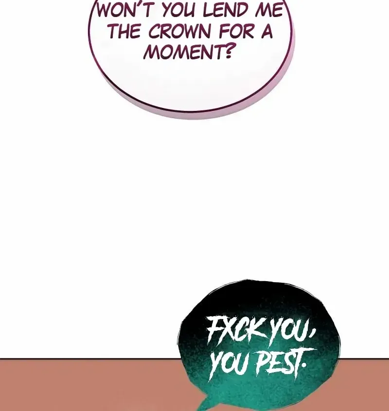 Read Urek Mazino (en) Manga Online