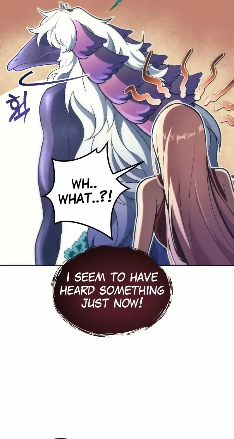 Read Urek Mazino (en) Manga Online