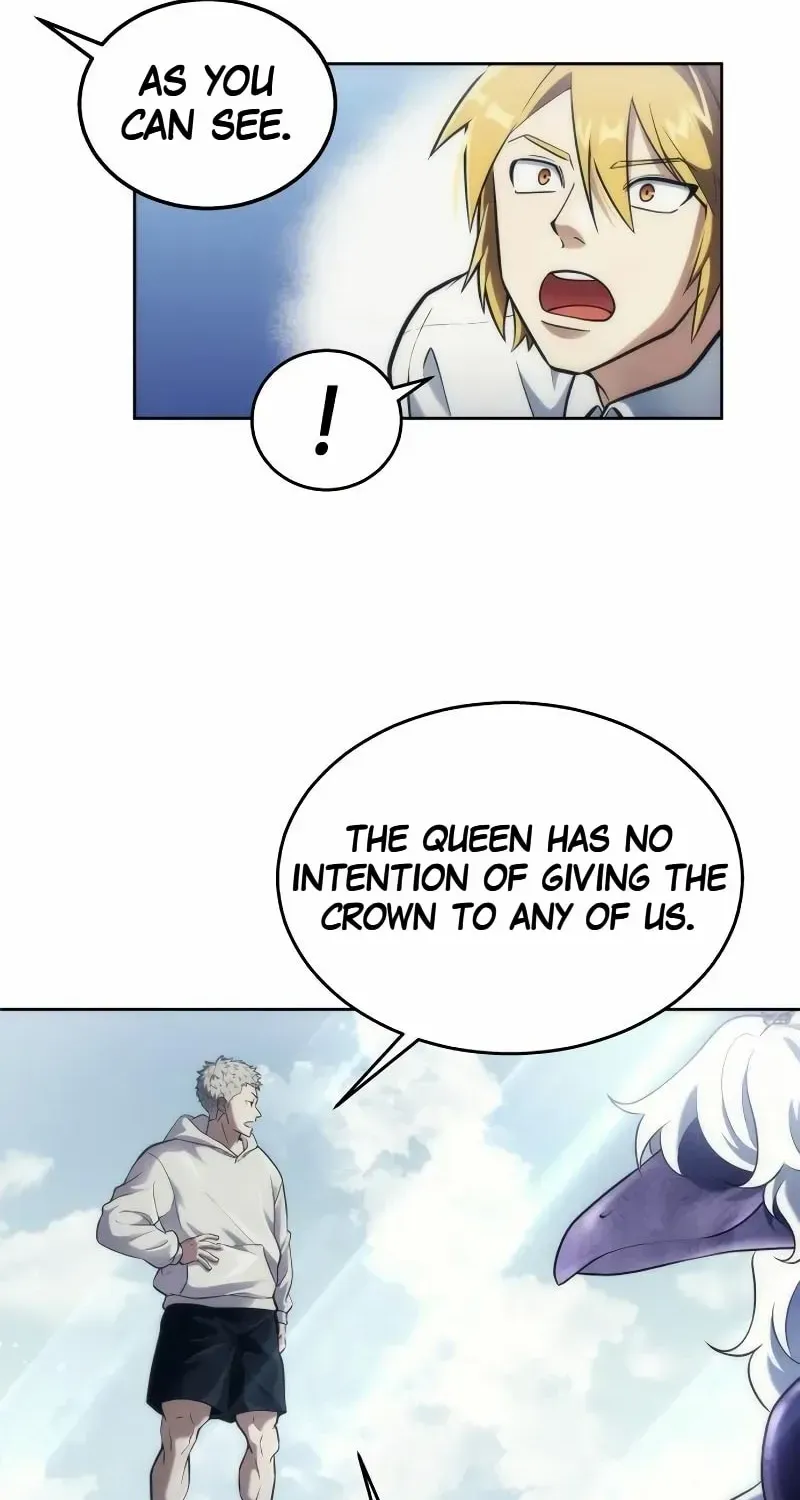 Read Urek Mazino (en) Manga Online