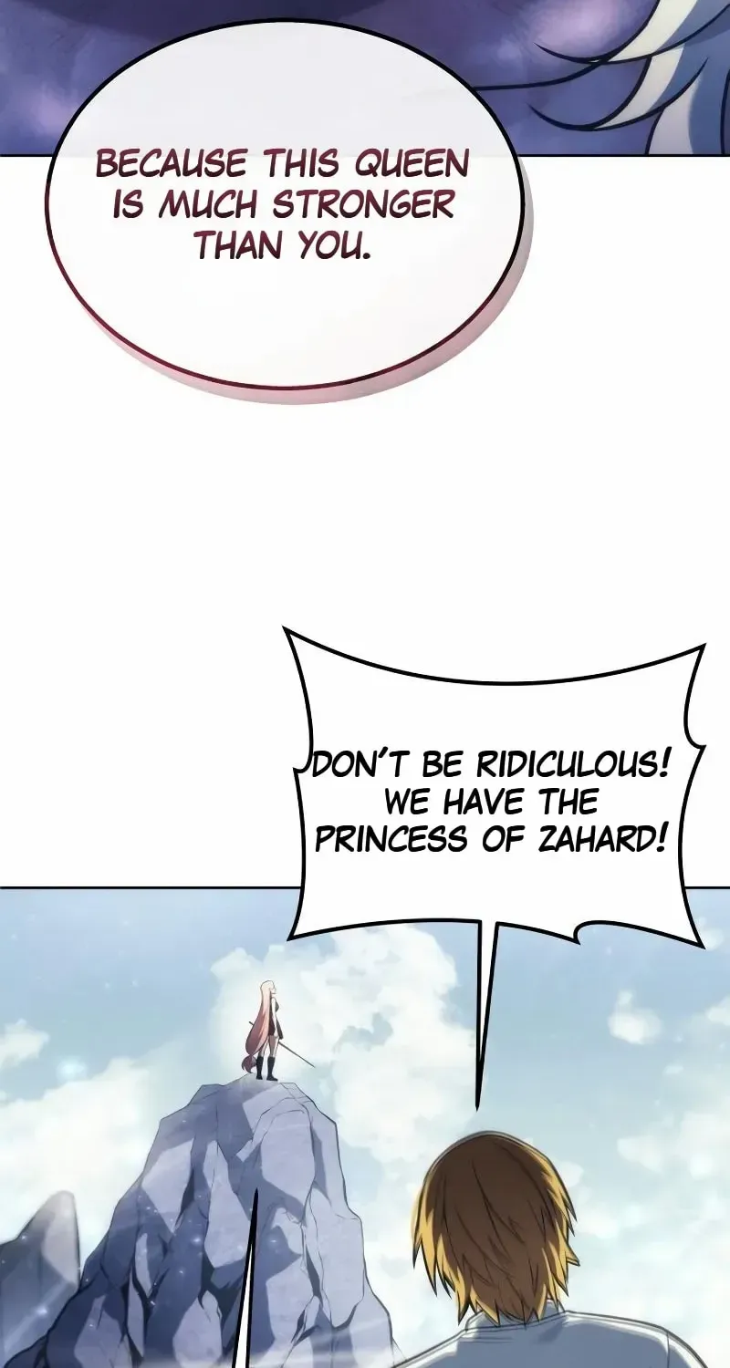 Read Urek Mazino (en) Manga Online