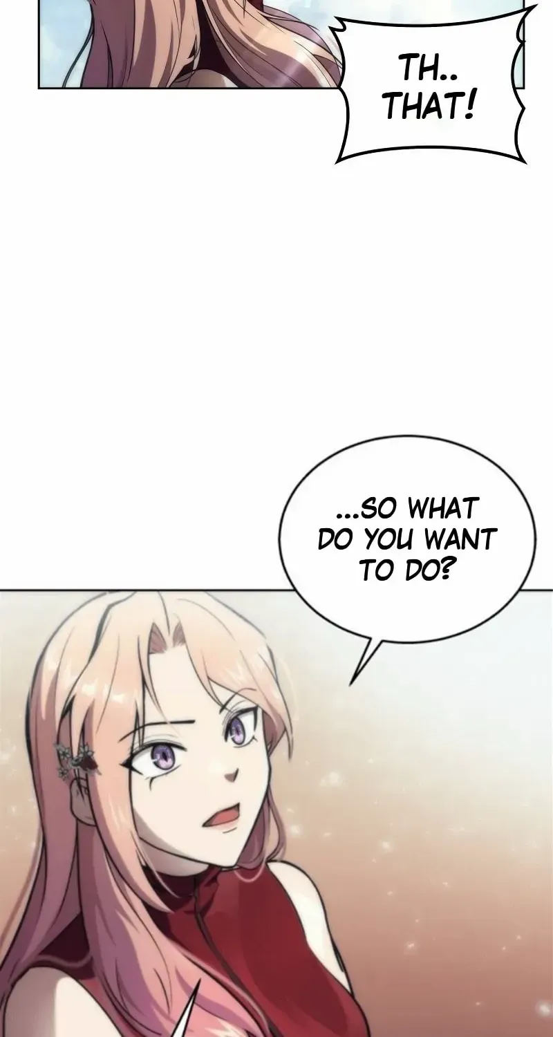 Read Urek Mazino (en) Manga Online