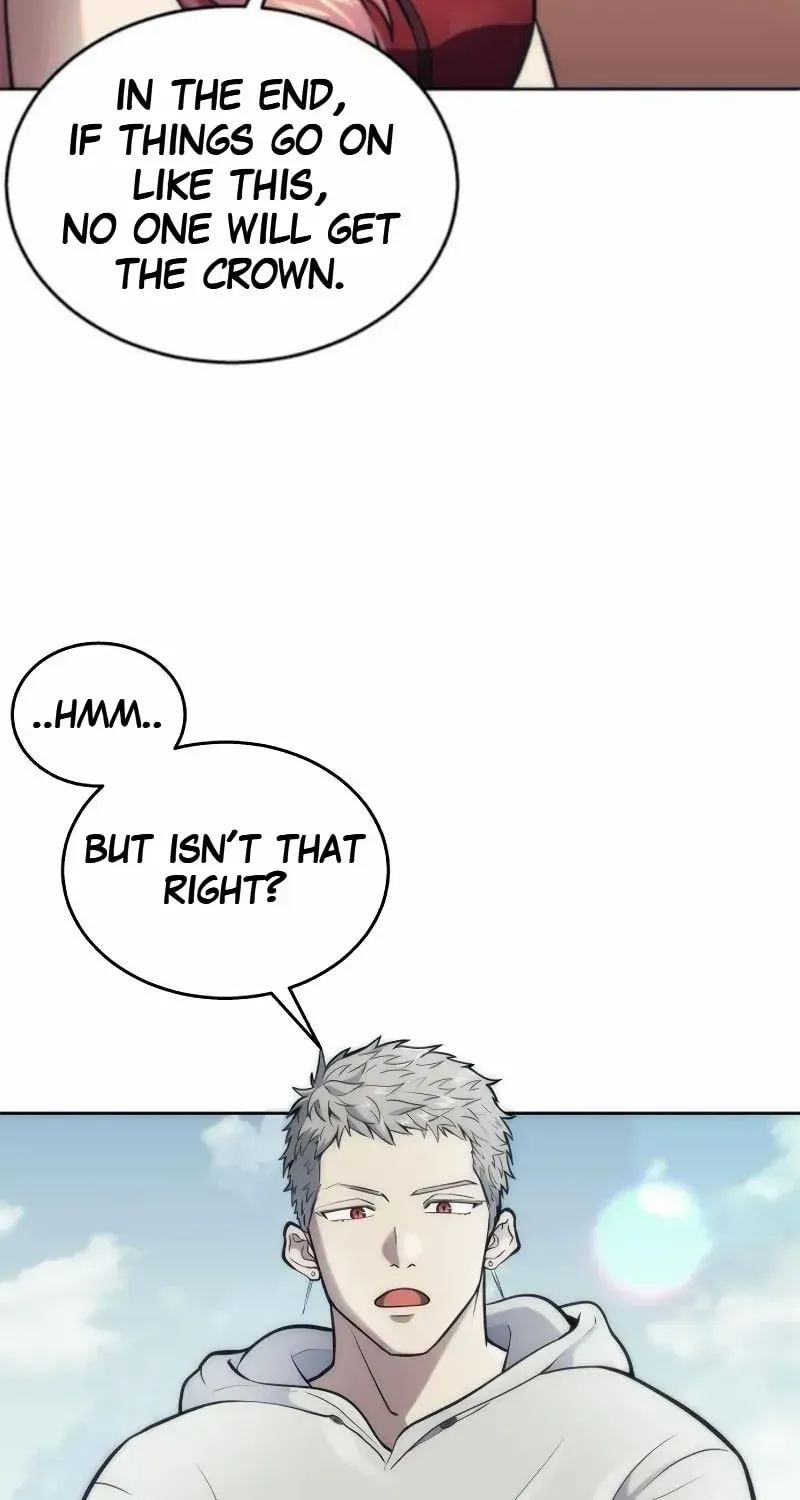 Read Urek Mazino (en) Manga Online