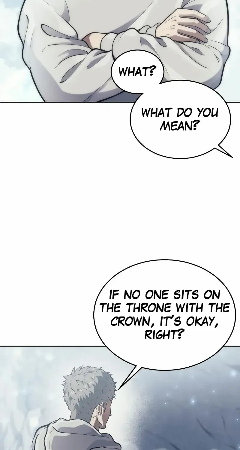 Read Urek Mazino (en) Manga Online