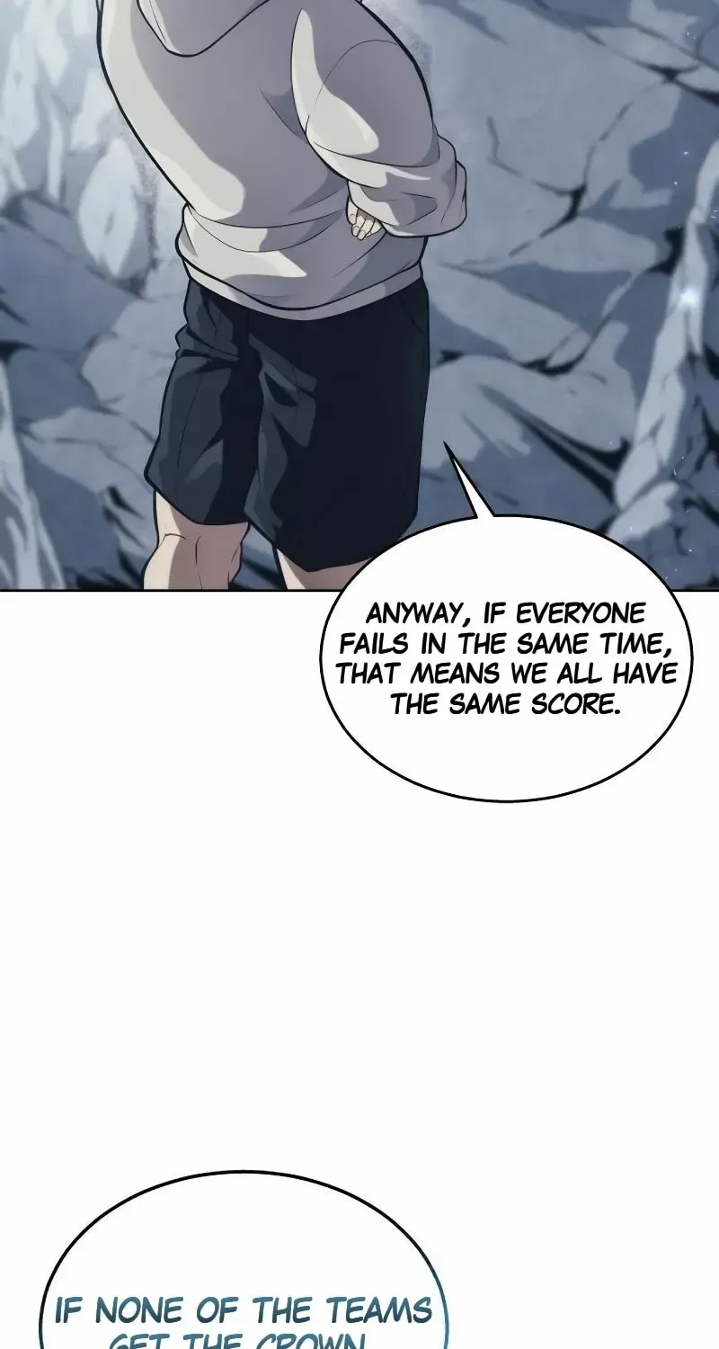 Read Urek Mazino (en) Manga Online