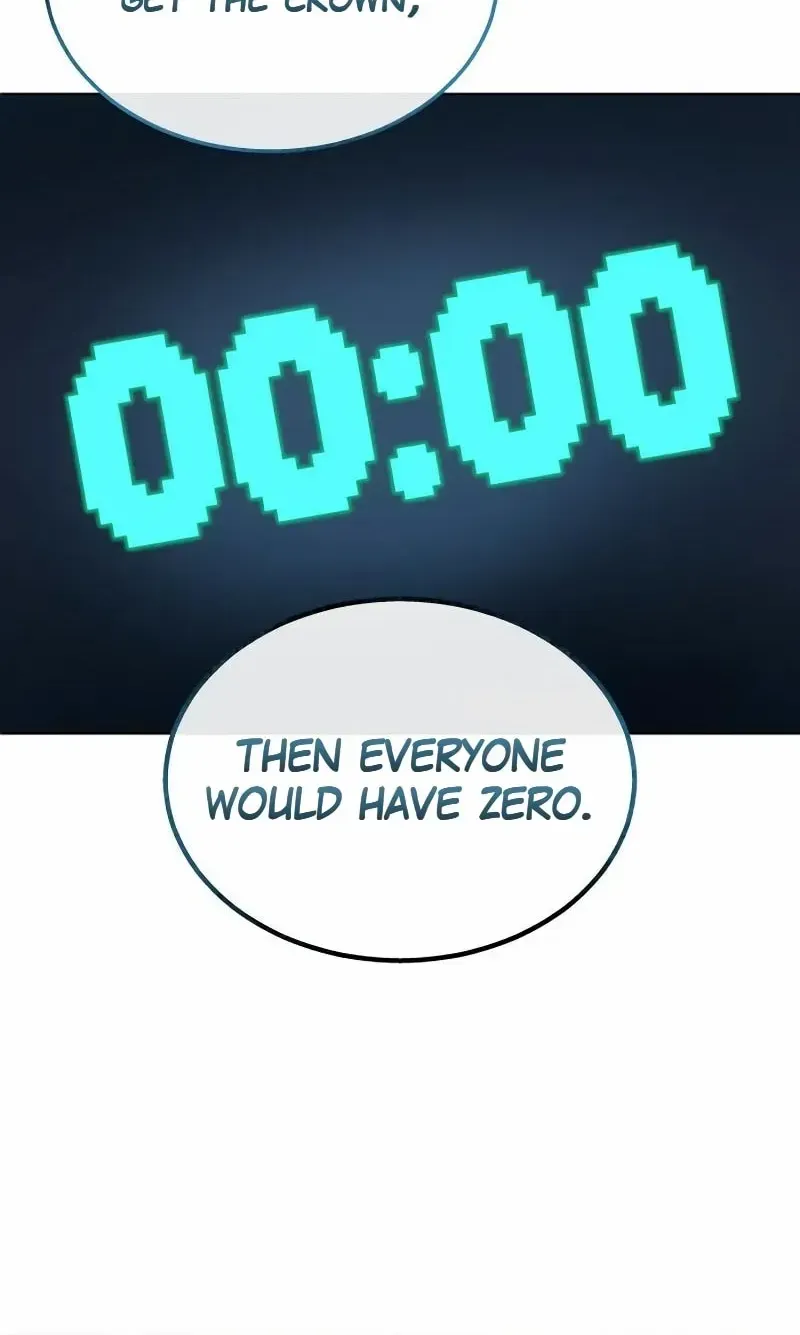 Read Urek Mazino (en) Manga Online