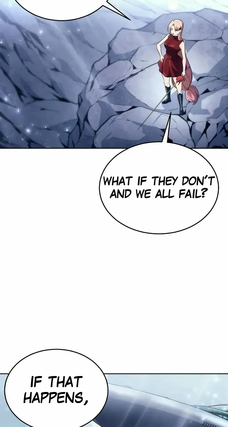 Read Urek Mazino (en) Manga Online