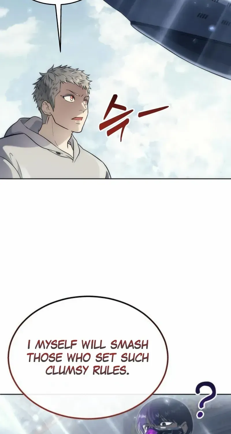 Read Urek Mazino (en) Manga Online