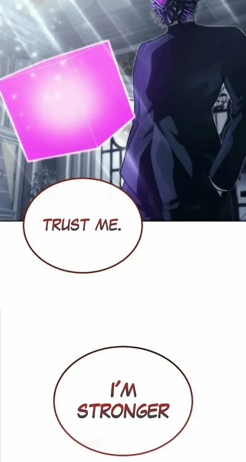 Read Urek Mazino (en) Manga Online