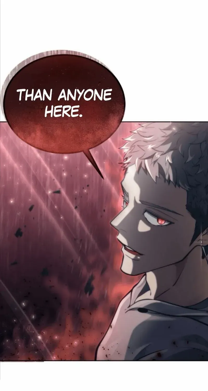 Read Urek Mazino (en) Manga Online