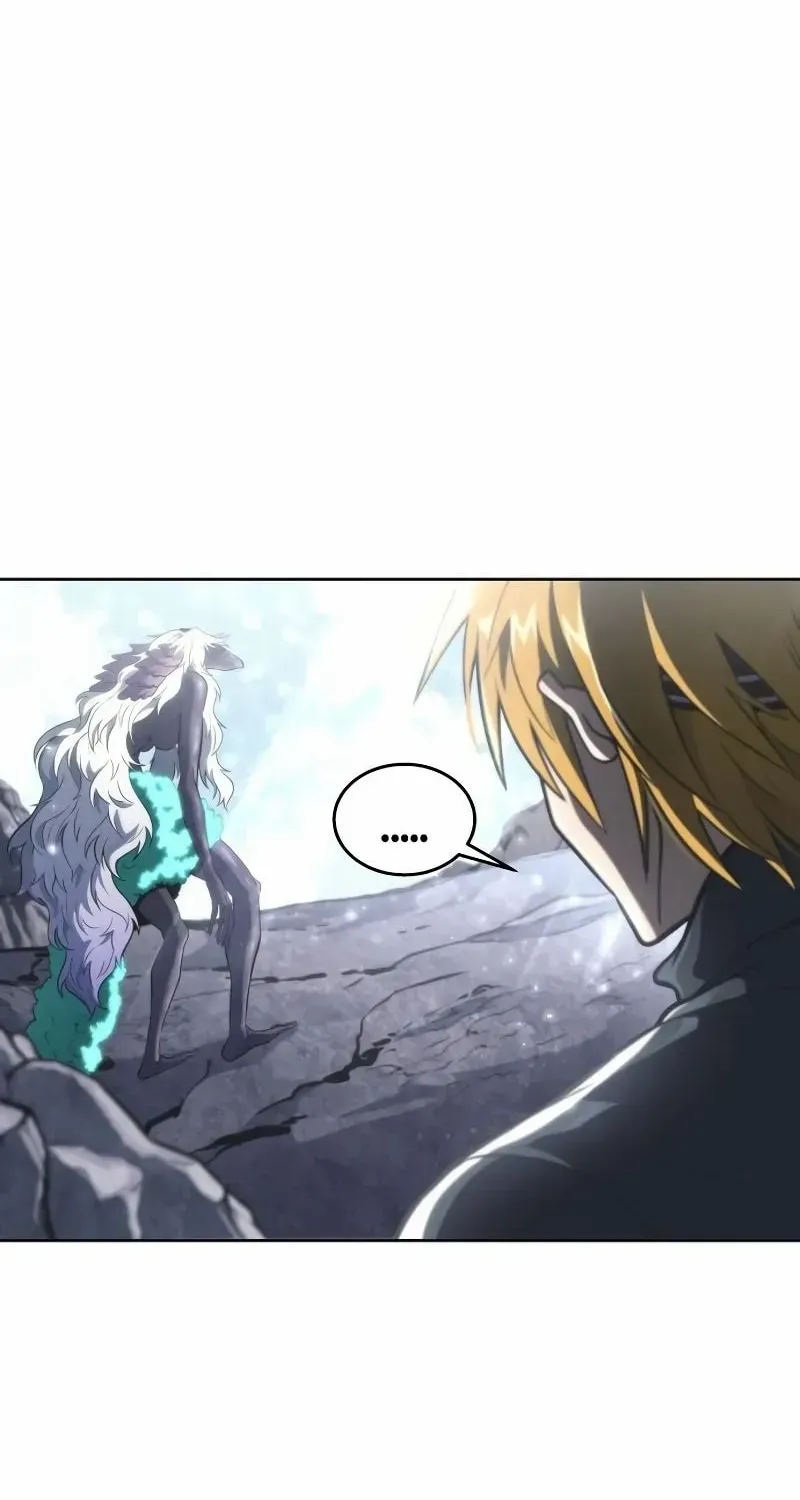 Read Urek Mazino (en) Manga Online